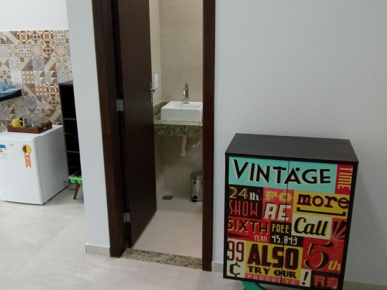 Residencial Aquidaba Villa Angra dos Reis Dış mekan fotoğraf