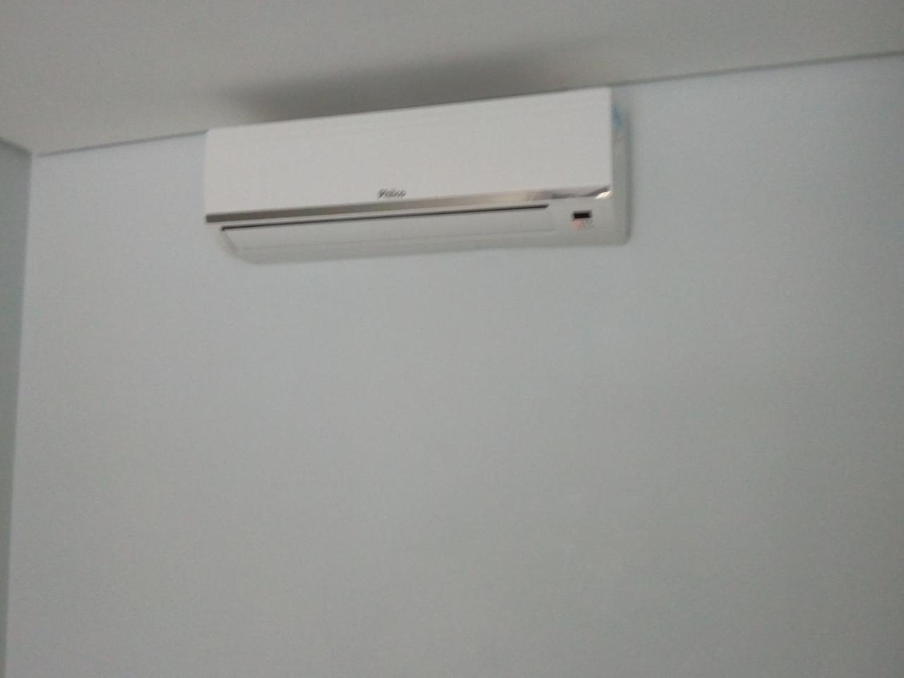 Residencial Aquidaba Villa Angra dos Reis Dış mekan fotoğraf