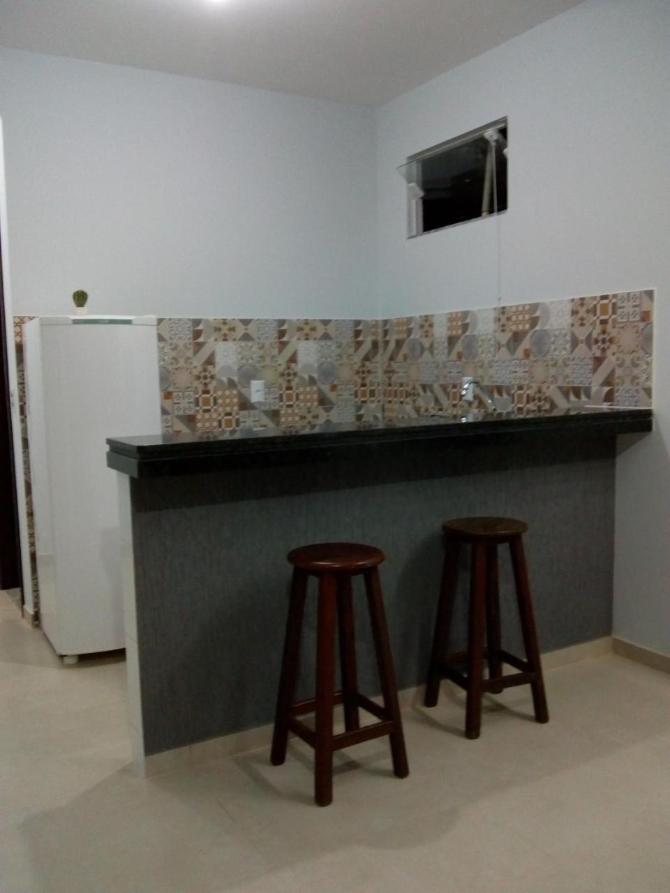 Residencial Aquidaba Villa Angra dos Reis Dış mekan fotoğraf