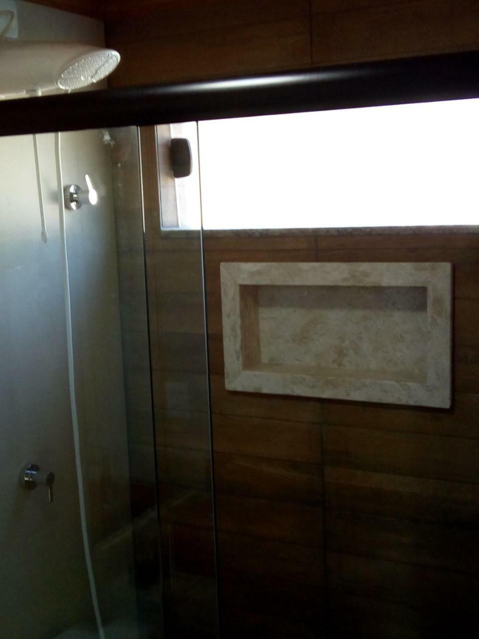 Residencial Aquidaba Villa Angra dos Reis Dış mekan fotoğraf